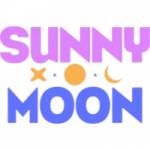 SunnyMoon Project