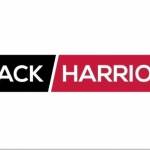 BLACK HARRIOT