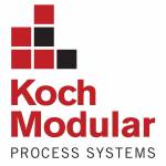 Koch Modular