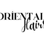 oriental hair
