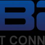 cabex india