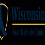 Wisconsin Foot and Ankle Clinic