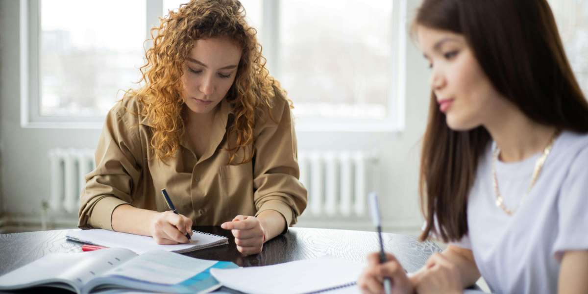 Student Privacy at Risk: What You Need to Know Before Using Essay Services