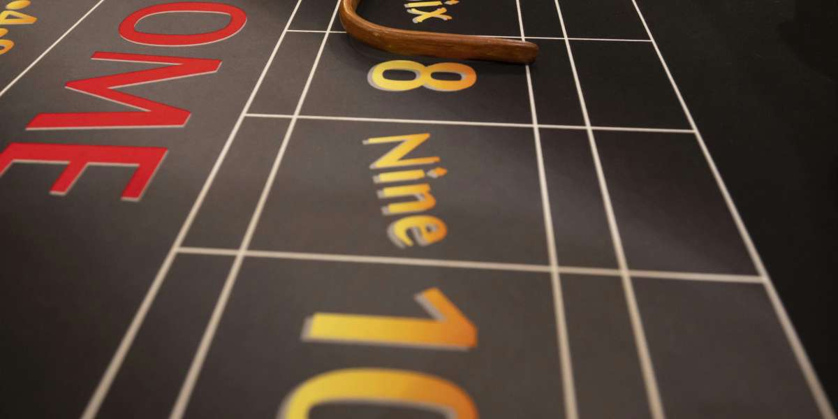 Vor- und Nachteile von Casinos: Eine umfassende Analyse der Glücksspielbranche