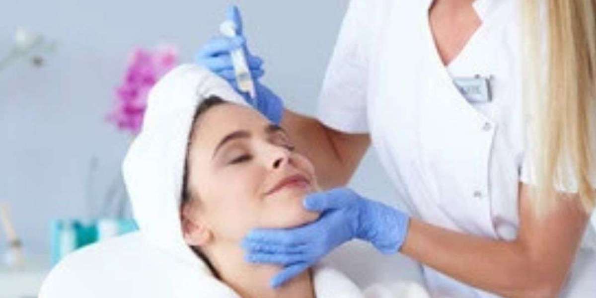 Wellness & ED Solutions for Health and Confidence in Warrenton