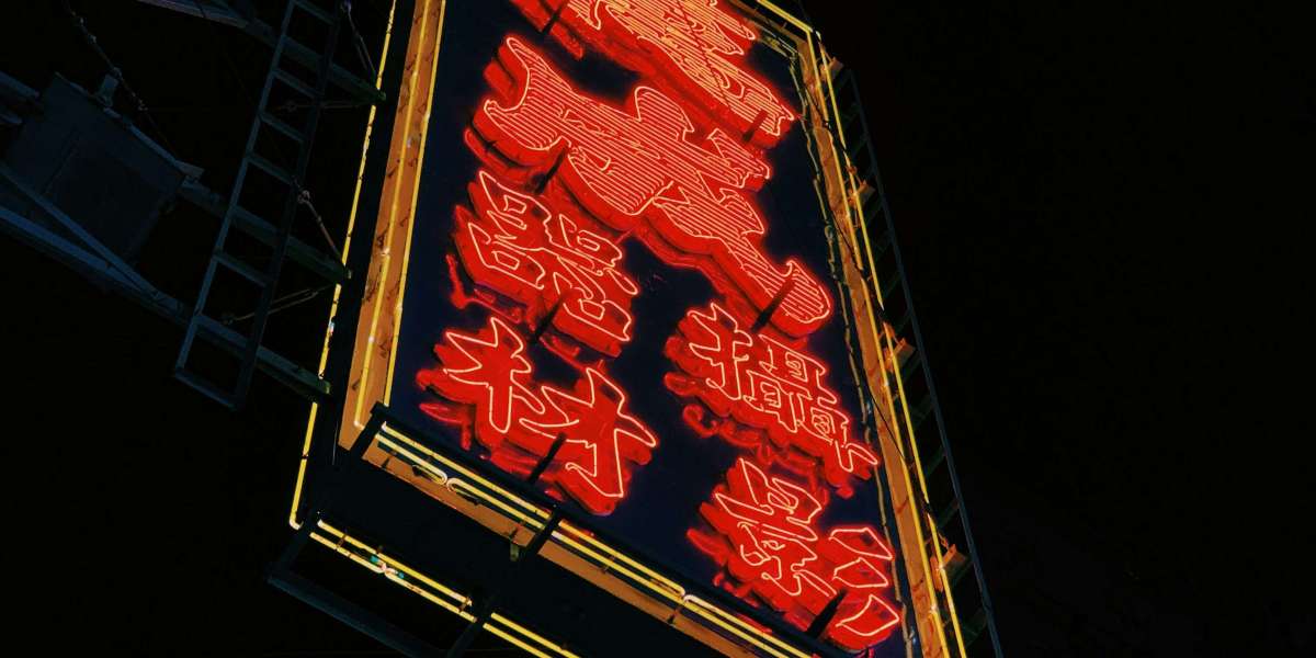 Advantages and Disadvantages of Casinos: A Comprehensive Guide to the Pros and Cons of Gambling Venues