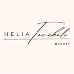 Helia Tavakoli Beauty