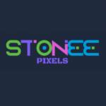 Stonee Pixels