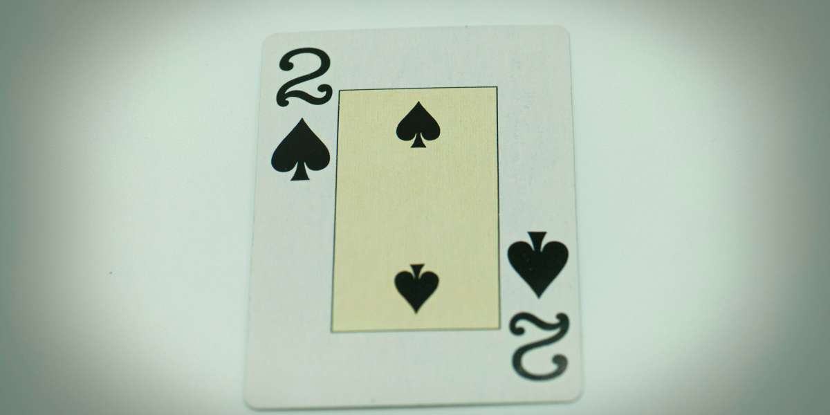 Vorteile und Nachteile von Casinos: Ein umfassender Leitfaden für Glücksspielenthusiasten
