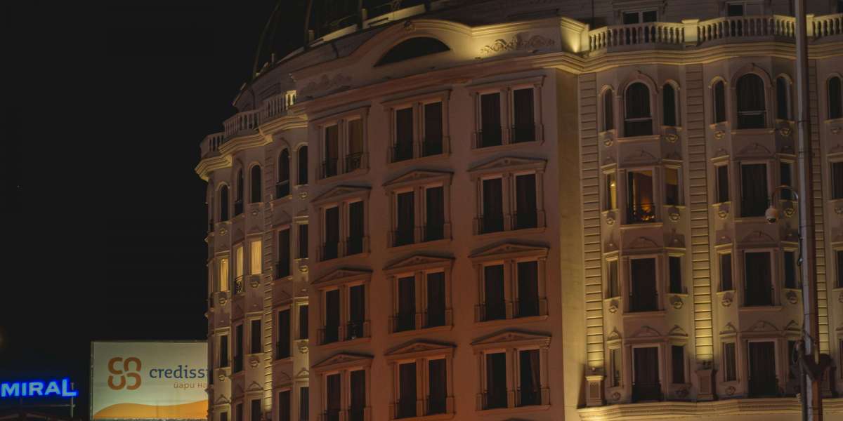 Advantages and Disadvantages of Casinos: A Comprehensive Guide to the Pros and Cons
