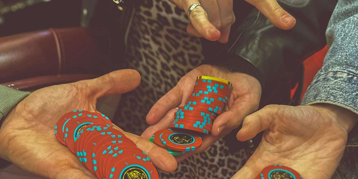 Vor- und Nachteile von Casinos: Ein umfassender Leitfaden für Spieler und Interessierte