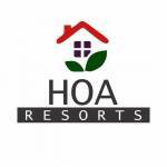 HOA Resort