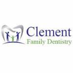 Clement Family Dentistry