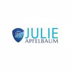 Julie Apfelbaum Insurance Agency