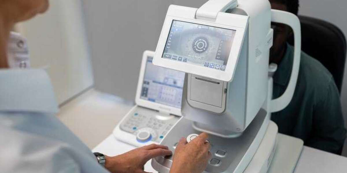 Pinkcity Meditech – Your Trusted ECG Machine Supplier in Jaipur