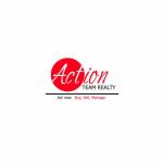Action team1