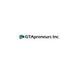Business Coaching Toronto