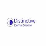 Distinctive Dental Service