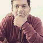 Umesh Palshikar