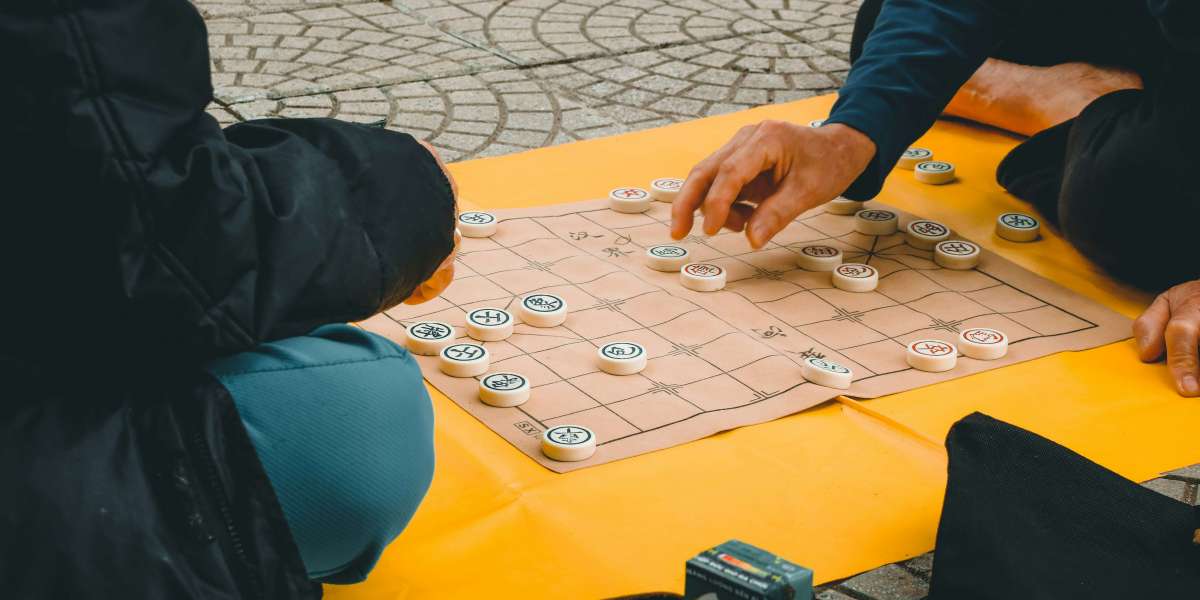 Vor- und Nachteile von Casinos: Eine umfassende Analyse der Chancen und Risiken