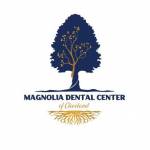 Magnolia Dental Center of Cleveland