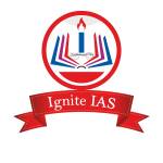 IgniteIAS