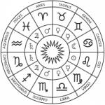 vedastro