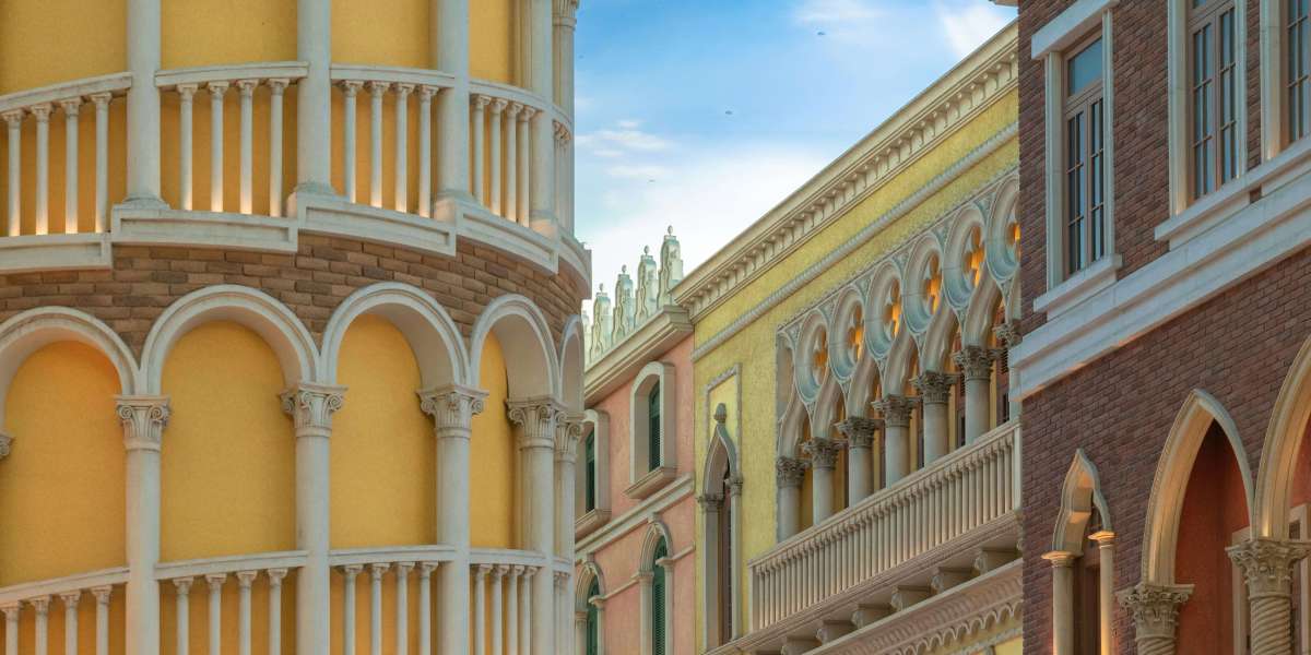 Плюсы и минусы казино: все за и против азартных игр