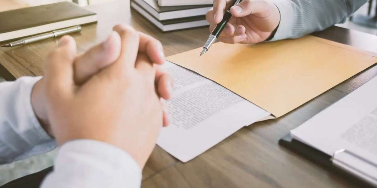How to Prove Pain and Suffering in a Personal Injury Case