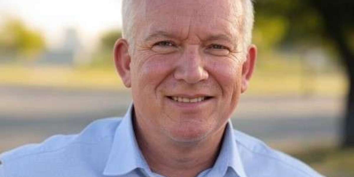 David Howard Frisco: A New Standard for Startup Growth and Scalability