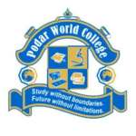 Podar World College