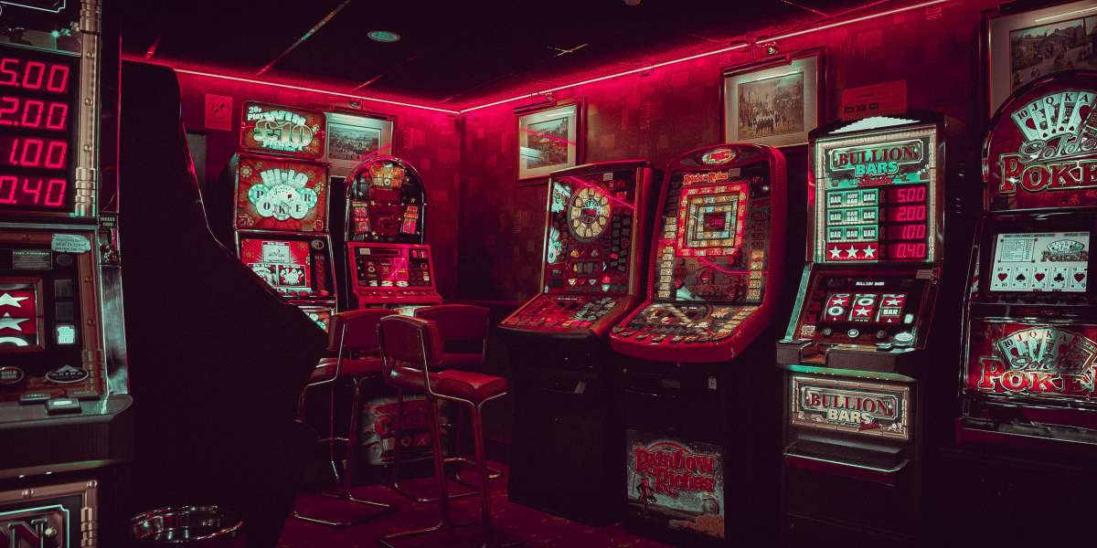 Vor- und Nachteile von Casinos: Eine umfassende Analyse der Chancen und Risiken