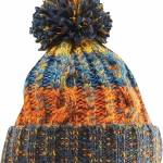 synaworld Hat