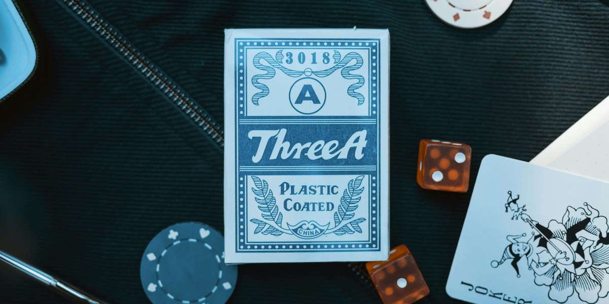 Advantages and Disadvantages of Casinos: A Comprehensive Guide to the Pros and Cons