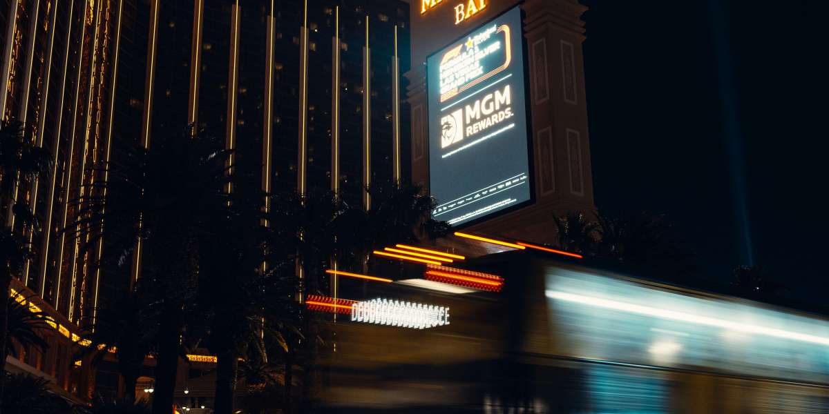 Pros and Cons of Casinos in Australia: A Comprehensive Guide to the Benefits and Drawbacks
