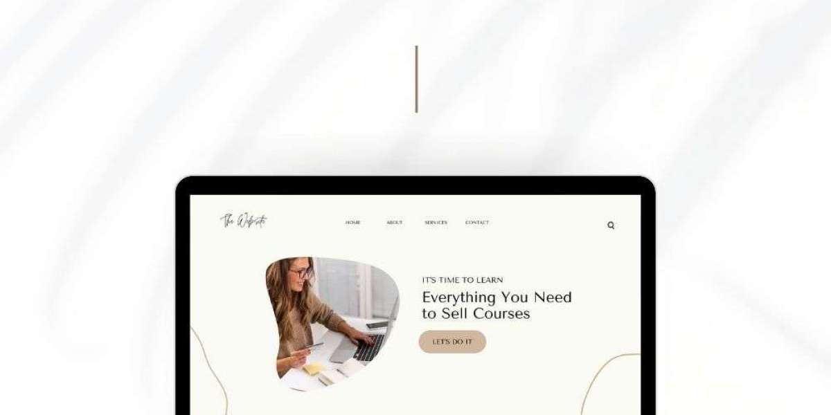 Understanding and Utilizing Retargeting in Your Campaigns