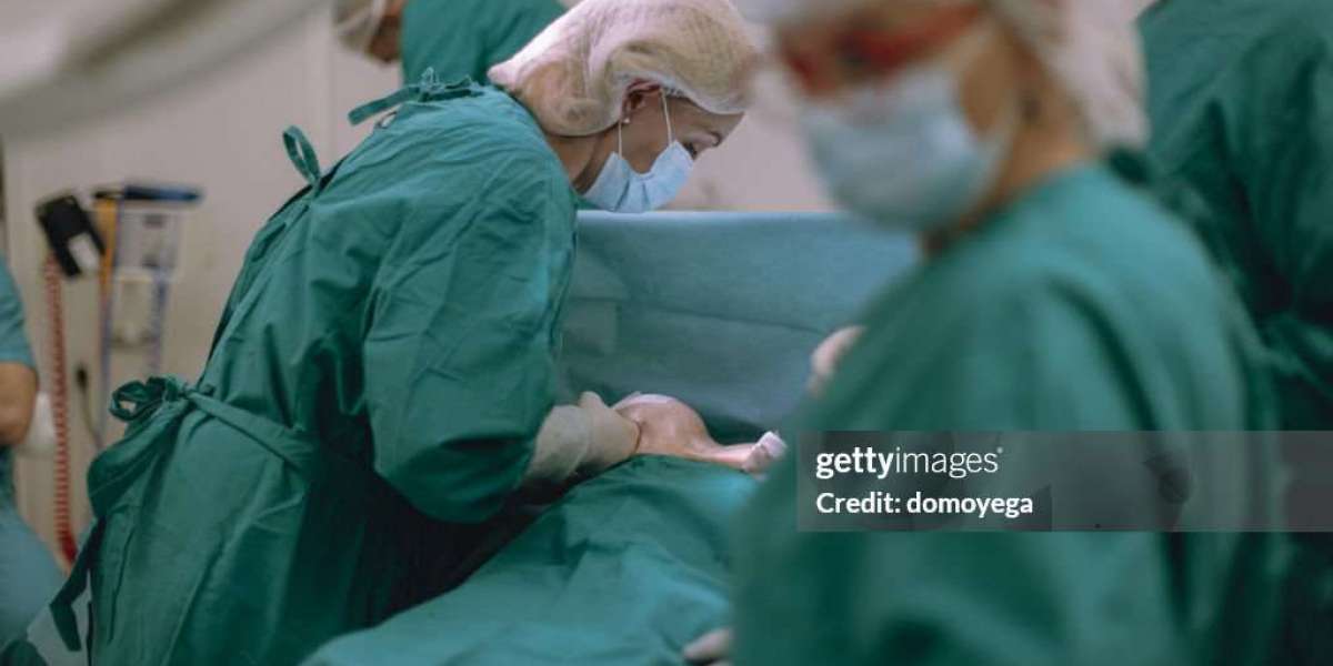 Spine Surgery Cadaver Labs Training