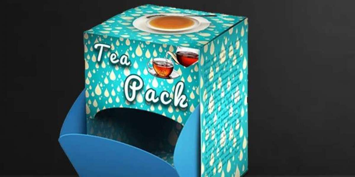 How Graphics and Add-Ons Transform Dispenser Boxes