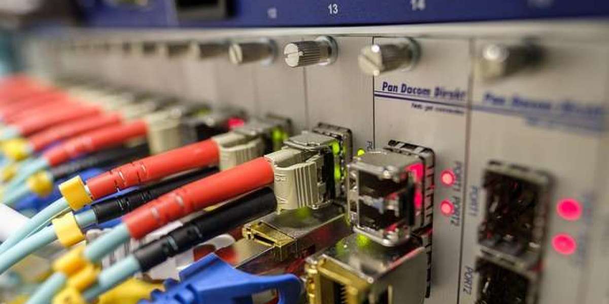 Understanding the Difference Between Cat5e, Cat6, and Cat6a Ethernet Cables