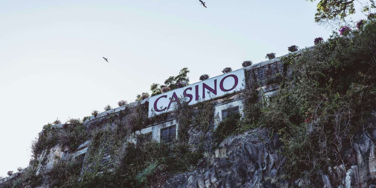 Vor- und Nachteile von Casinos: Eine umfassende Analyse der Glücksspielwelt