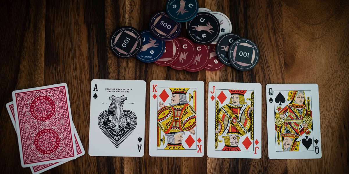 Vor- und Nachteile von Casinos: Eine umfassende Analyse der Glücksspielbranche