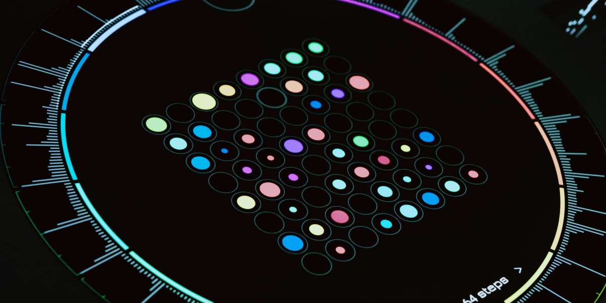 Vor- und Nachteile von Casinos: Eine umfassende Analyse der Glücksspielbranche