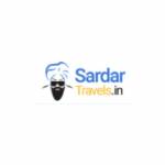 Sardar Travels