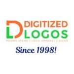 Digitized Logos