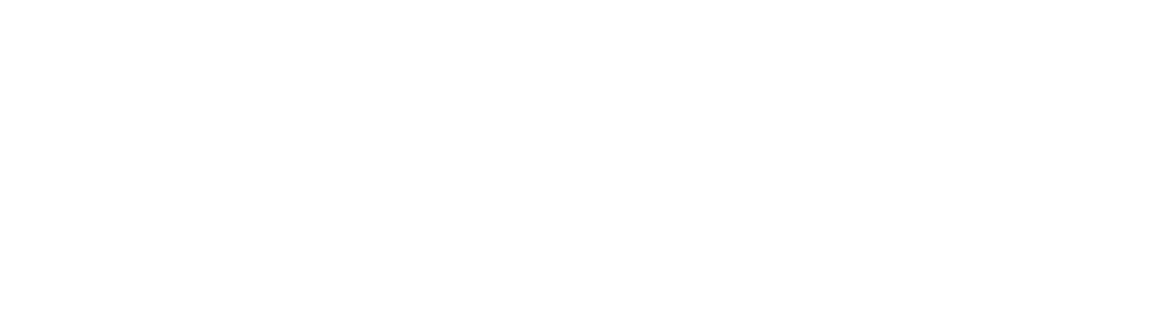Digital Marketing Company - Digital Marketing Services Providers