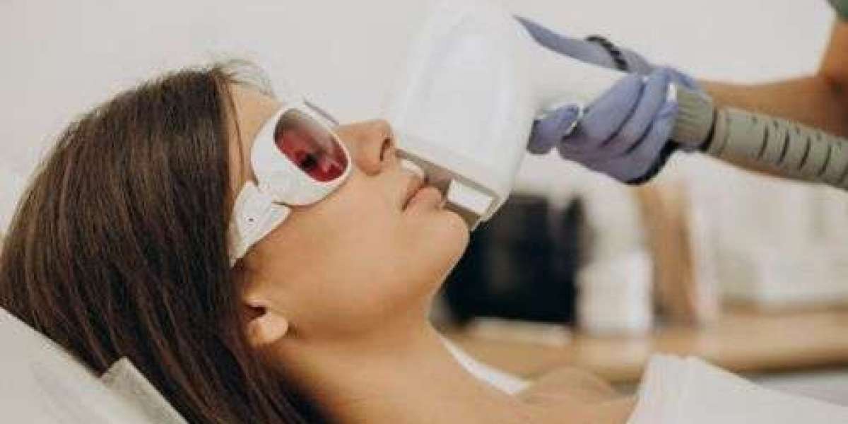 Is ‘Prejuvenation’ the New Lip Filler Frontier?