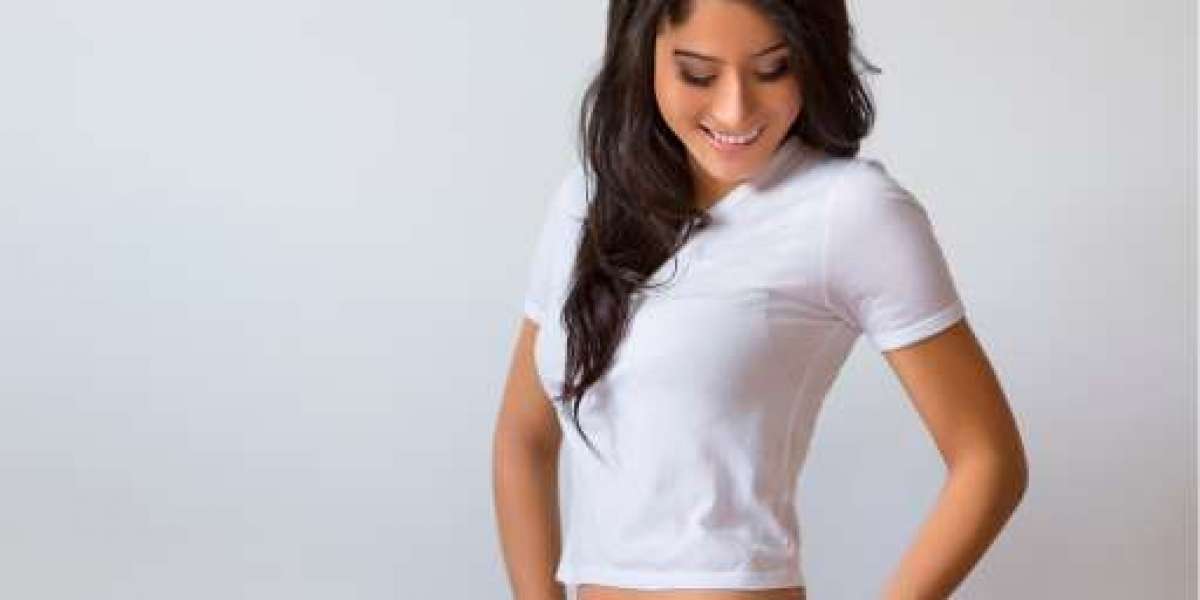 5 Things to Look for in a Medical Weight Loss Program