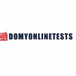 Do My Online Tests