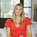 sarah davis