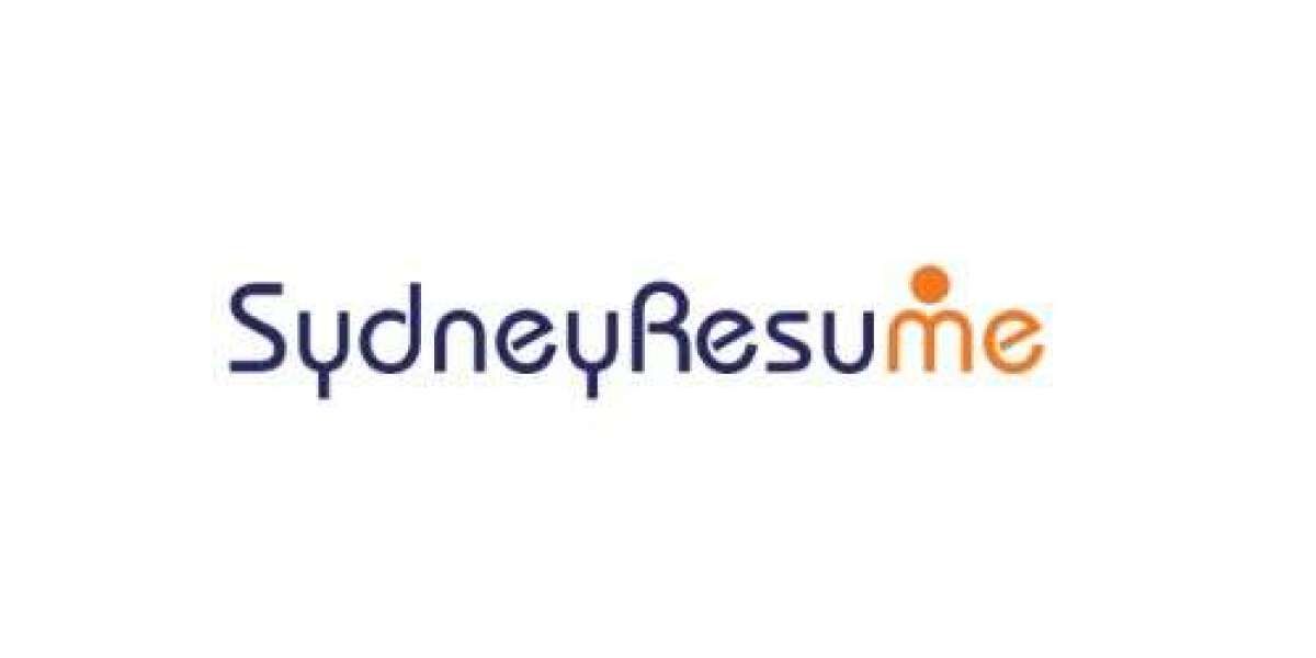 CV Writing Services and Resume Help in Sydney